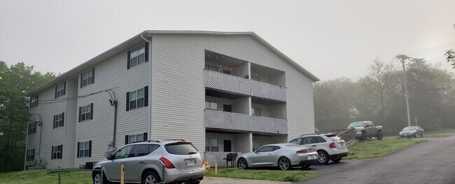 Building Photo - 406 Kays Ln