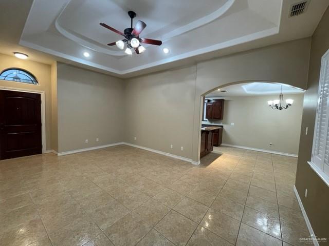 Building Photo - 3303 Solera Dr