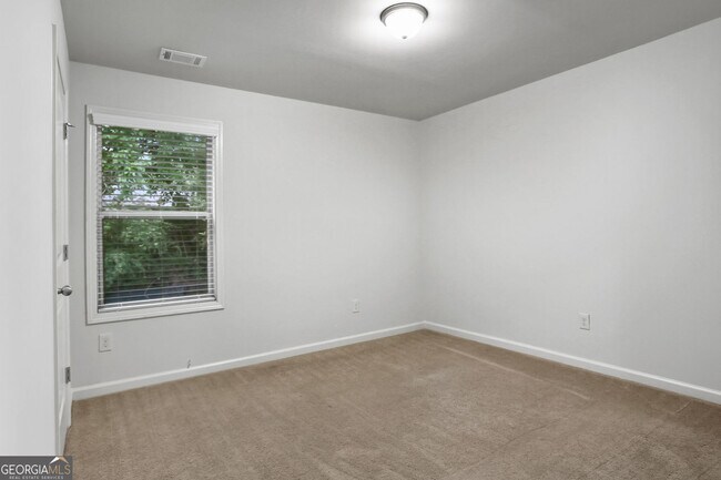 Building Photo - 206 Britt Dr