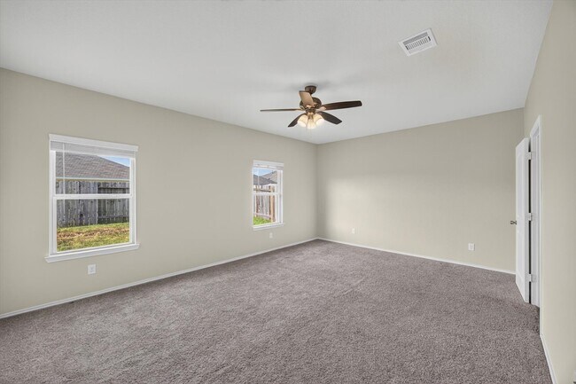 Building Photo - 21311 Orono Hts Trl