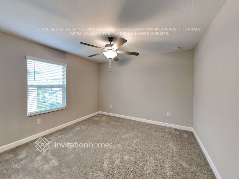 Building Photo - 2905 Gridiron Garden Isle