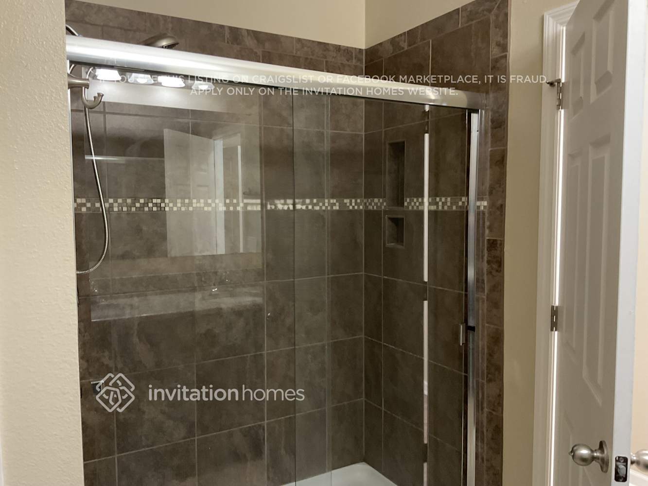 Building Photo - 3811 Joslin Way