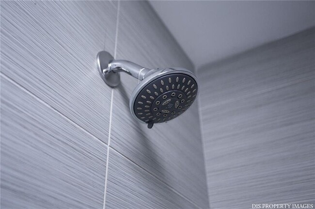 Building Photo - 30 Preston St