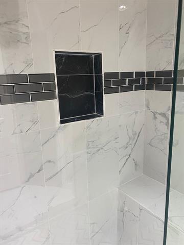 Building Photo - 9405 Preston Trail