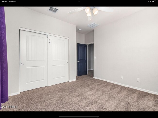 Building Photo - 17754 W Banff Ln