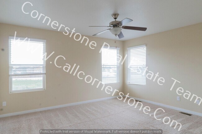 Building Photo - 7685 Kiana Dr
