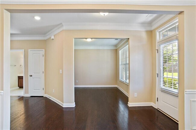 Building Photo - 4835 Edgemoore Trce