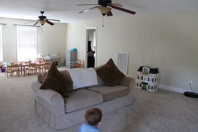 Building Photo - 3045 Americus Dr