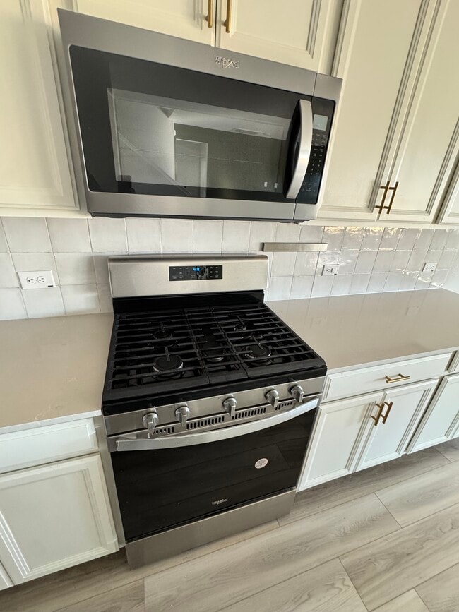 Building Photo - 13108 Chapala Wy