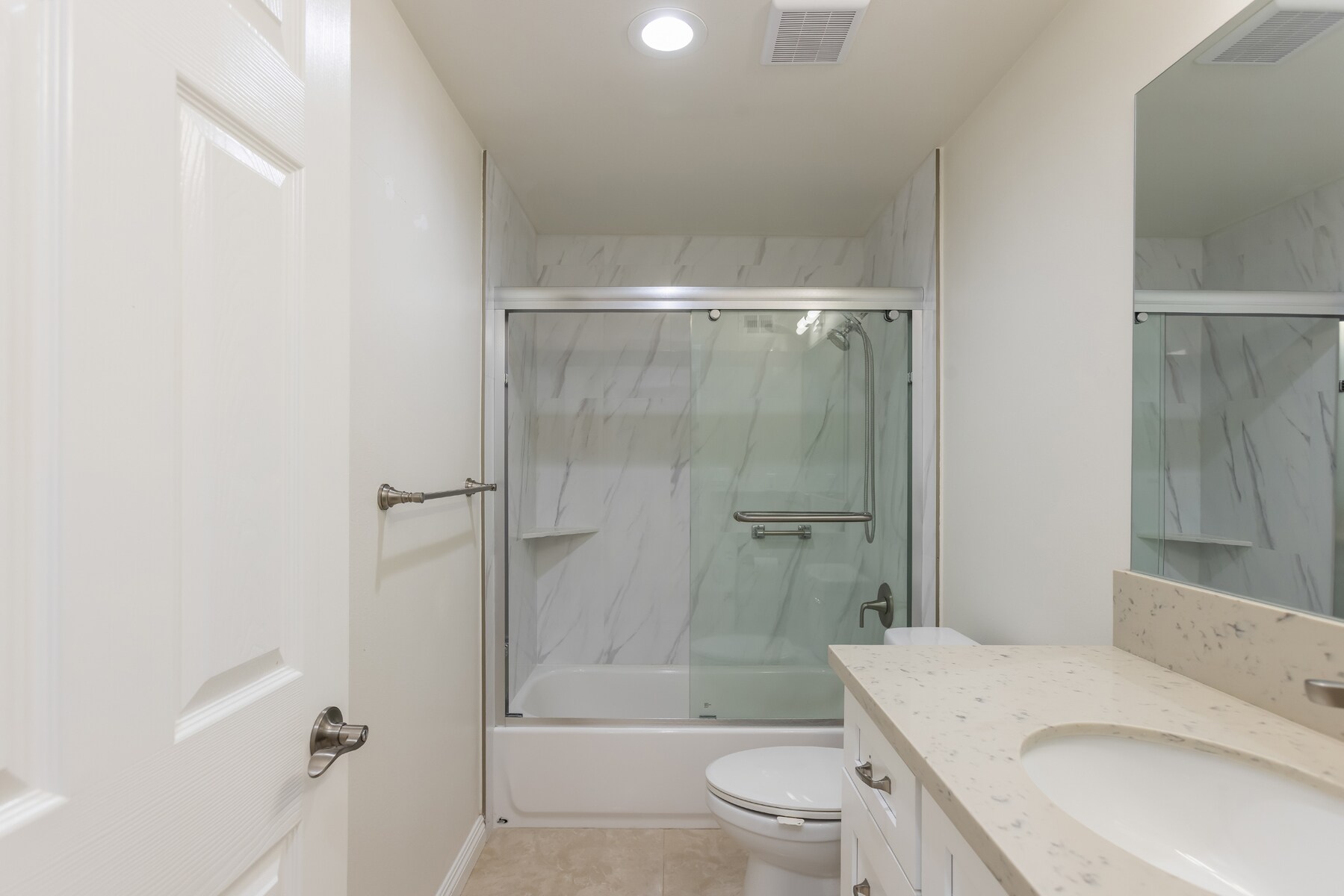 Building Photo - 10227 S Autumn Leaf Cir