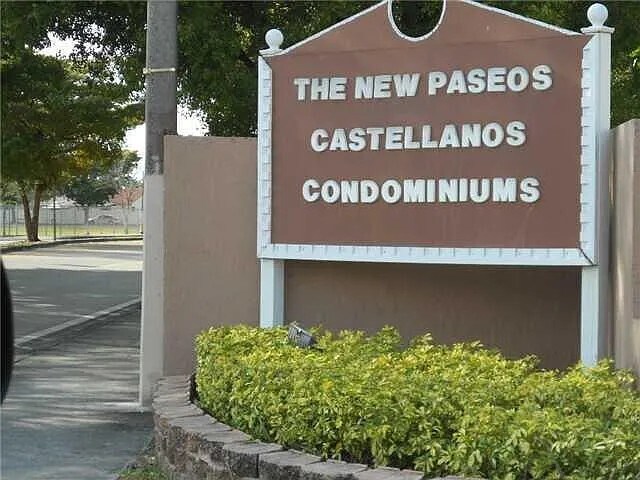 Building Photo - 12253 SW 16th Terrace