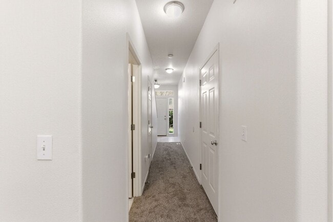 Building Photo - 2322 NW 168th Pl