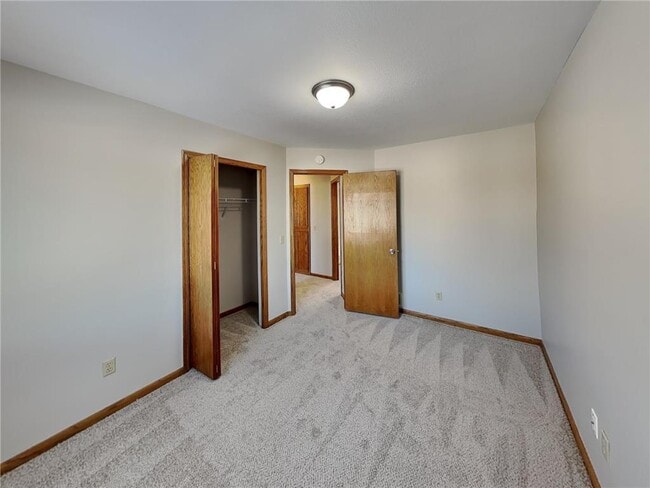 Building Photo - 8009 Delano Way