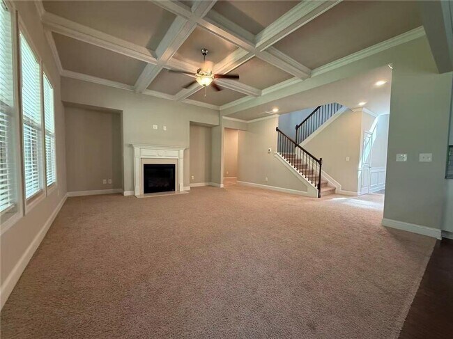 Building Photo - 3059 Ivy Crossing Dr