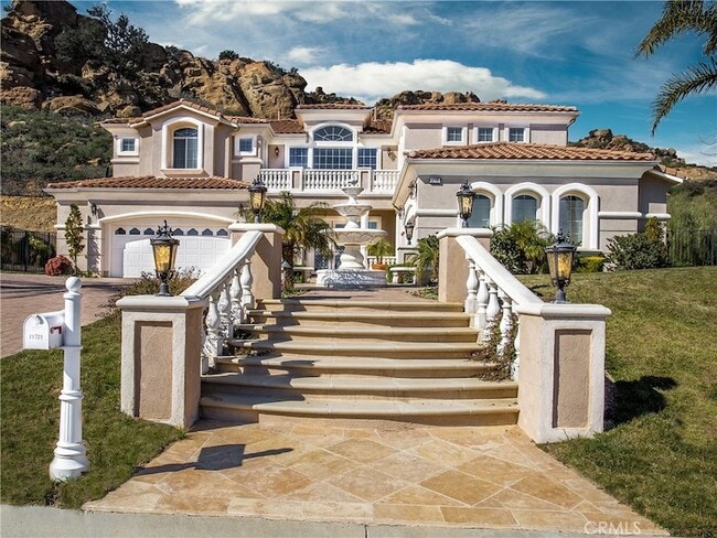 Building Photo - 11725 Cochise Pl
