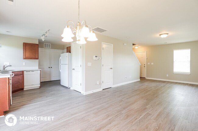 Building Photo - 3084 Bushfield Dr