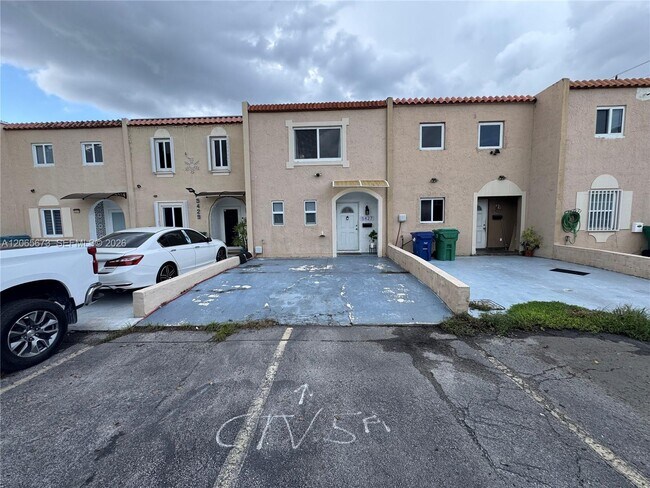 Building Photo - 5427 NW 169th St