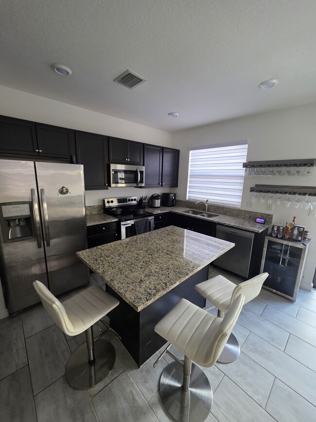 Building Photo - 11363 SW 250th Ter