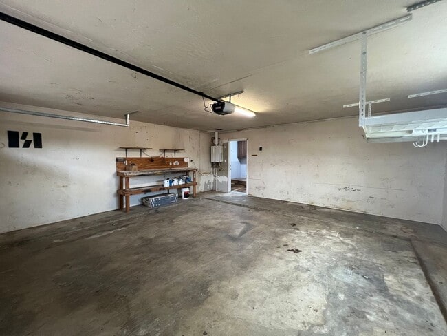 Building Photo - 1108 Nord Ave
