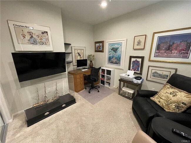 Building Photo - 19812 Beringer Pl