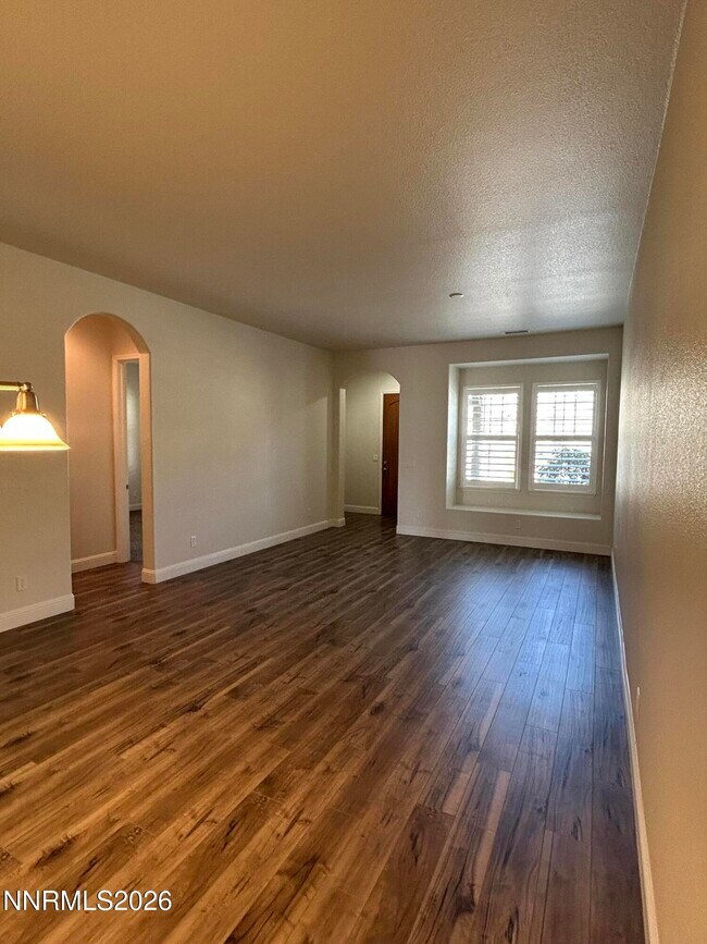 Building Photo - 8820 Scott Valley Ct