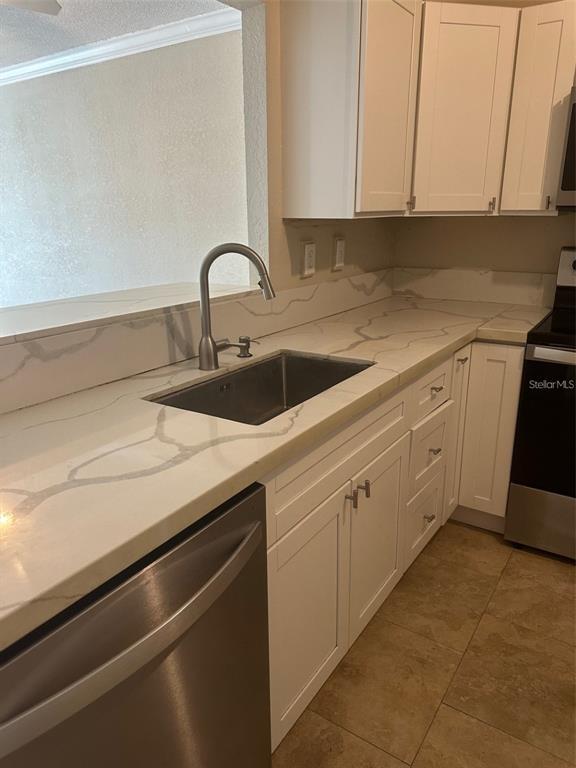 Building Photo - 2650 Coconut Bay Ln