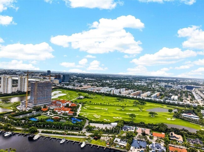 Building Photo - 500 Three Islands Boulevard
