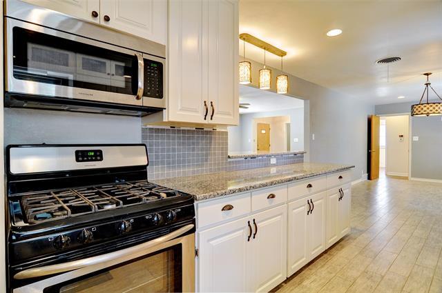 Building Photo - 3121 Covert Ave