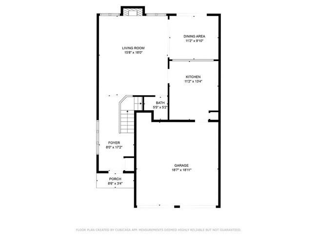 Building Photo - 13340 Marrywood Ct