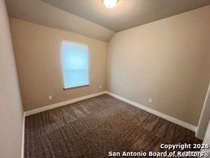 Building Photo - 1180 Cadogan Squire