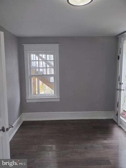 Building Photo - 251 S White Horse Pike