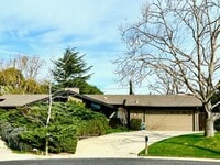 Building Photo - NEW PRICE – Move-In Ready Home with Expansive Yard & RV Parking