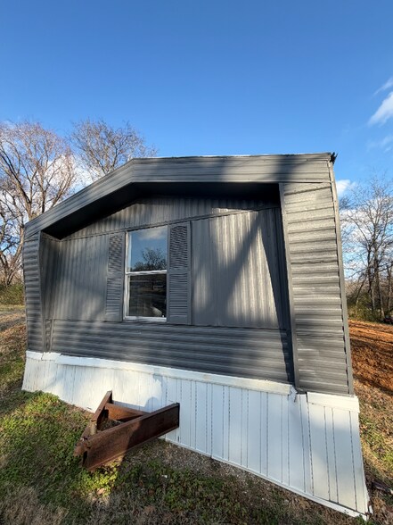 Building Photo - 4205 TN-50