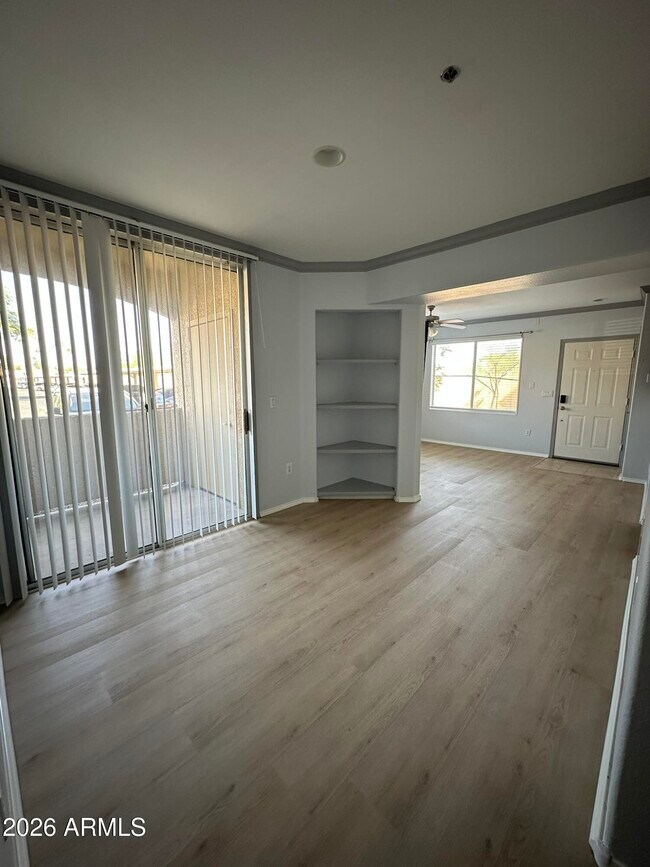 Building Photo - 2134 E Broadway Rd