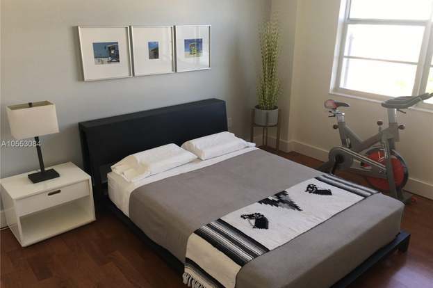 Building Photo - 6801 Indian Creek Dr