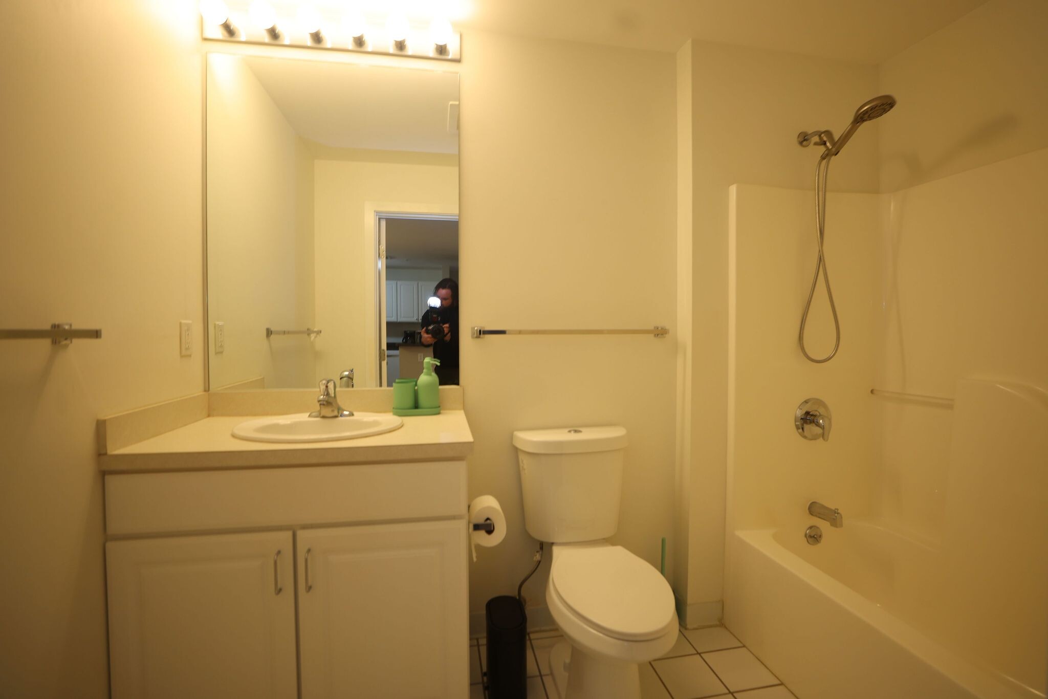 Building Photo - 30 Franklin St