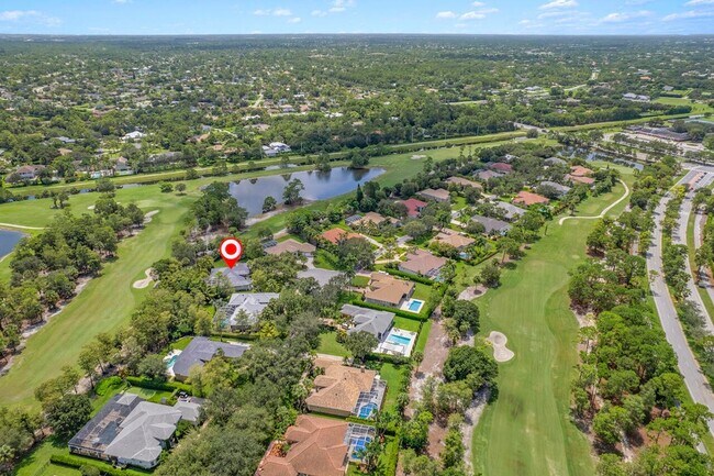 Building Photo - 856 Forest Glen Ln