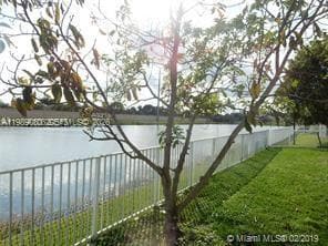 Building Photo - 19150 SW 16th St