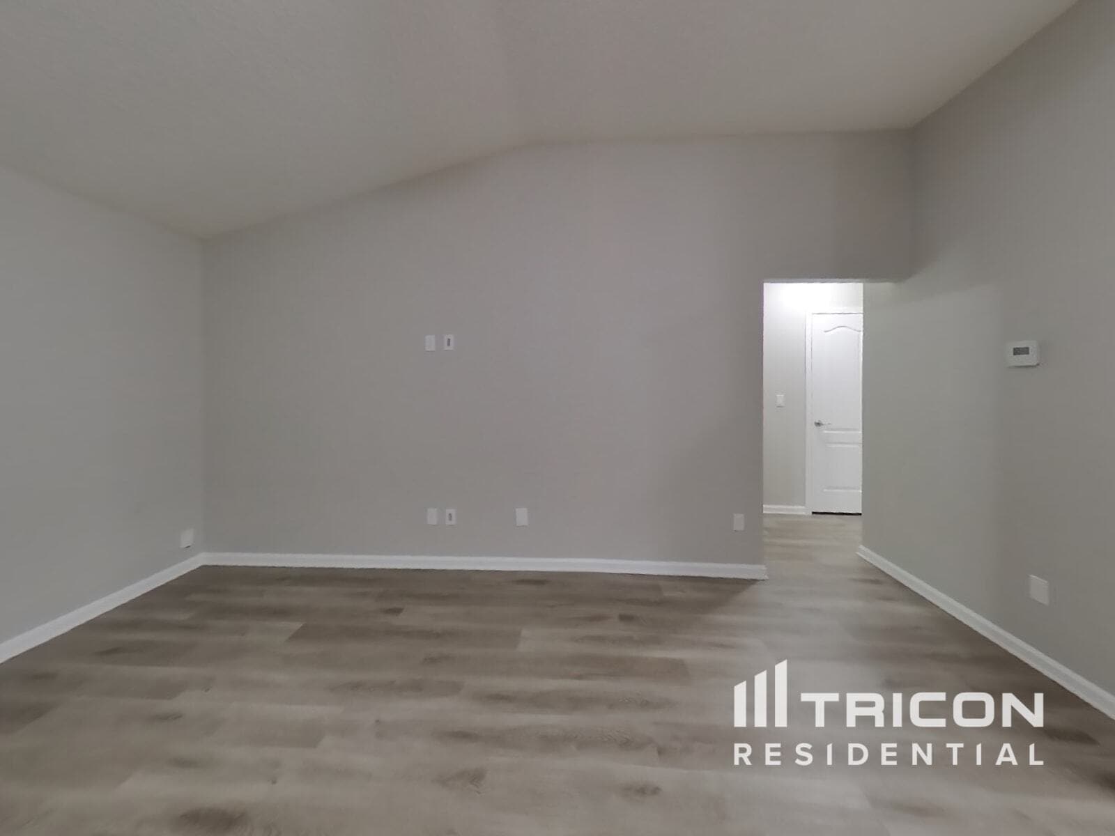Building Photo - 86185 Fortune Dr