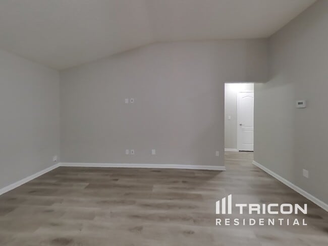Building Photo - 86185 Fortune Dr