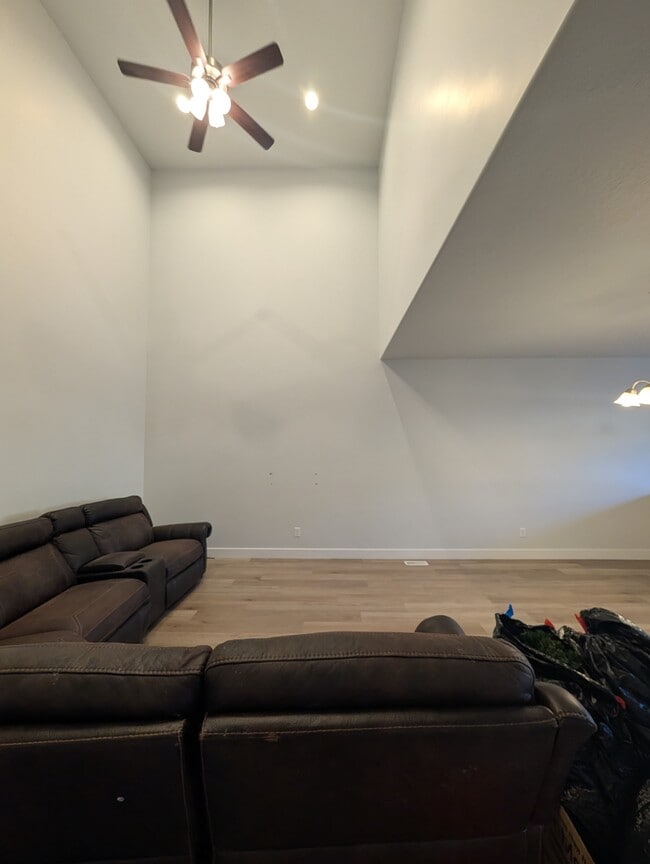 Building Photo - 2005 N 4040 W