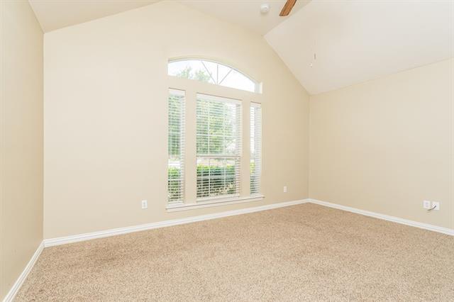 Building Photo - 116 Currie Ct