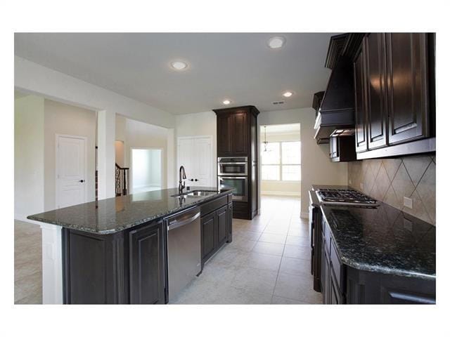Building Photo - 1059 Enchanted Rock Dr