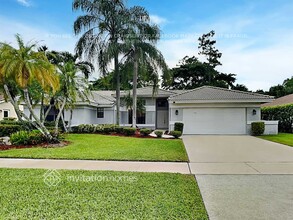 Building Photo - 22335 Martella Ave