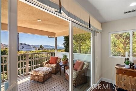 Building Photo - 33872 Granada Dr
