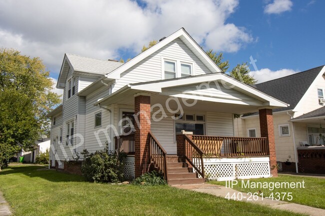 Building Photo - Cozy 2 Bedroom, 1 Bathroom Apartment in Ga...