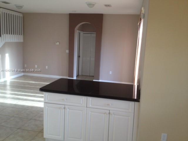 Building Photo - 17708 SW 135th Ct