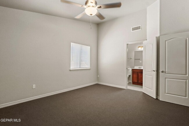 Building Photo - 14645 Spanish Point Dr