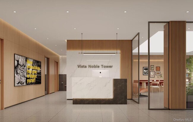 Building Photo - 168 E 111th St