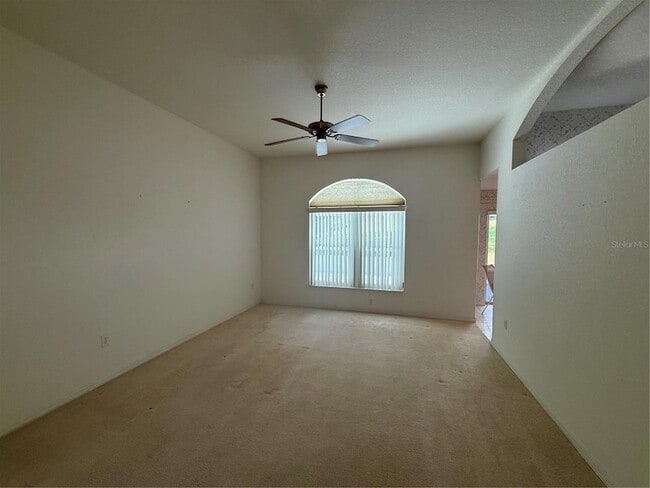 Building Photo - 11540 SW 74th Ct